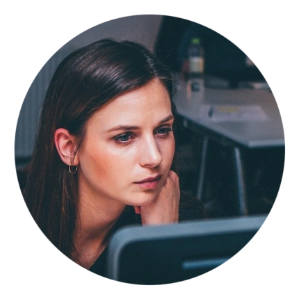 Asesoría Tributaria